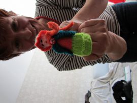IMG_0115