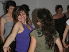IMG_8179
