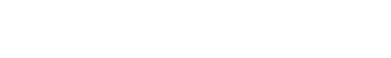 Tu Alquimia Interior