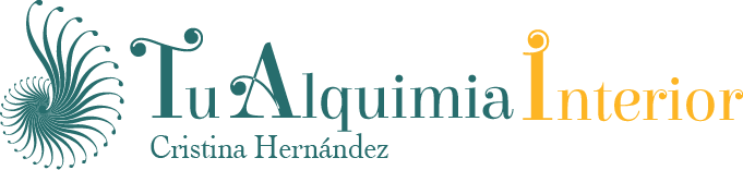 Tu Alquimia Interior