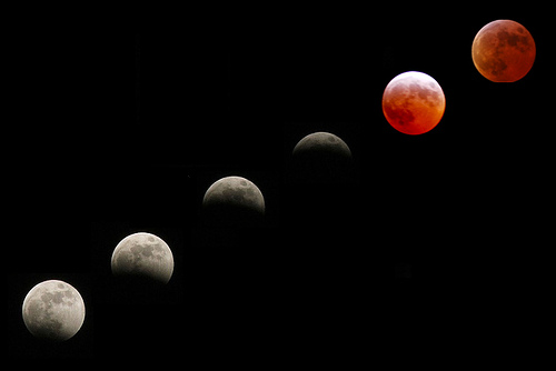 El síndrome pre-menstrual como oportunidad